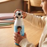 thermos-me-ektipwsi-podosfairo-b-0005-1