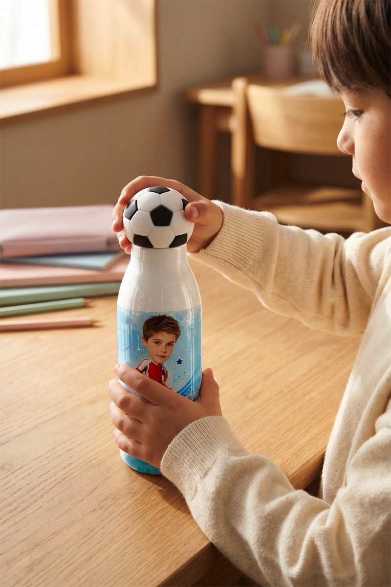 thermos-me-ektipwsi-podosfairo-f-0005-4