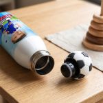 thermos-me-ektipwsi-podosfairo-b-0001-1