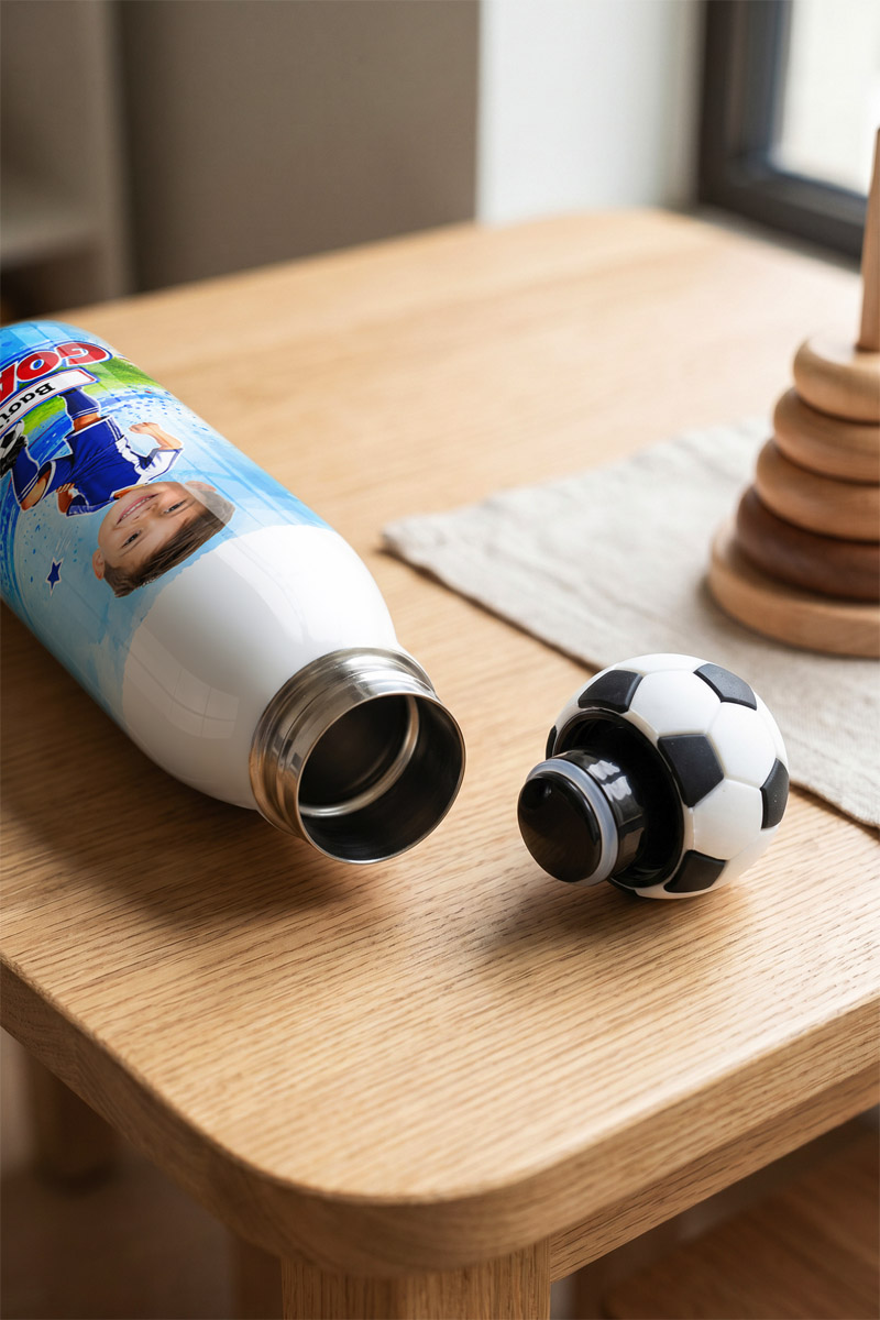 thermos-me-ektipwsi-podosfairo-g-0001-3