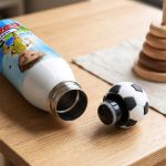 thermos-me-ektipwsi-podosfairo-c-0002-1