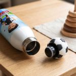 thermos-me-ektipwsi-podosfairo-a-0004-1