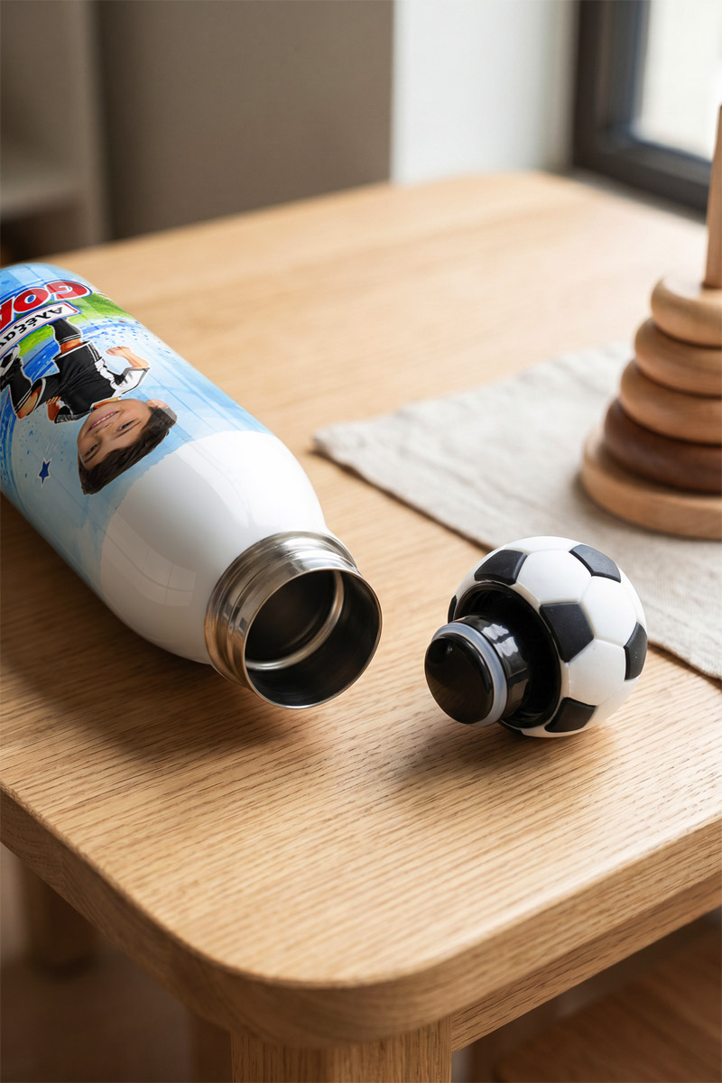 thermos-me-ektipwsi-podosfairo-g-0004-3