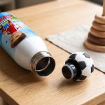 thermos-me-ektipwsi-podosfairo-b-0005-1