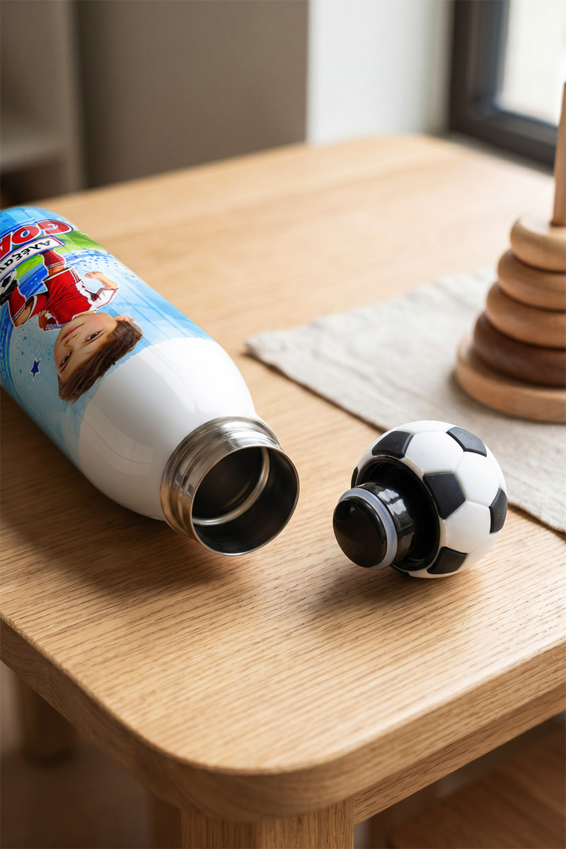 thermos-me-ektipwsi-podosfairo-g-0005-3