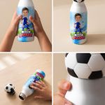 thermos-me-ektipwsi-podosfairo-b-0001-1