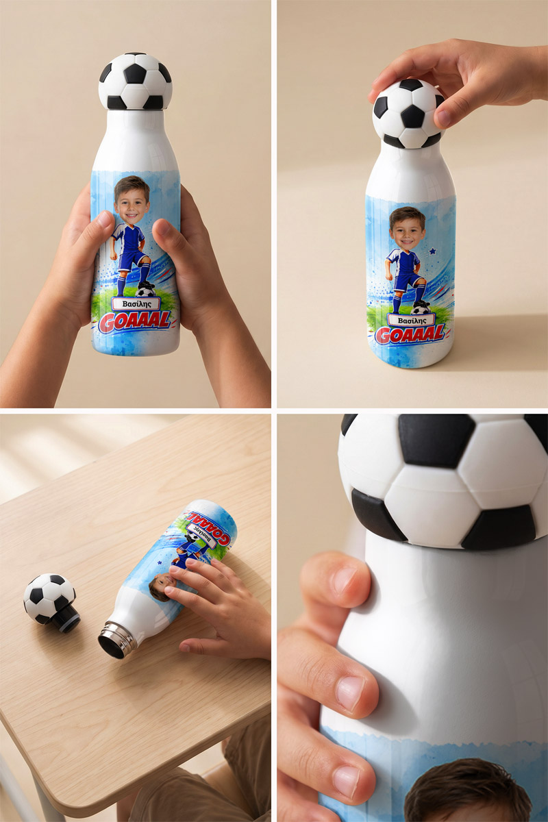 thermos-me-ektipwsi-podosfairo-h-0001-2