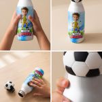 thermos-me-ektipwsi-podosfairo-c-0002-1