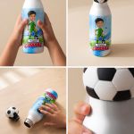 thermos-me-ektipwsi-podosfairo-d-0003-1