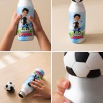 thermos-me-ektipwsi-podosfairo-a-0004-1