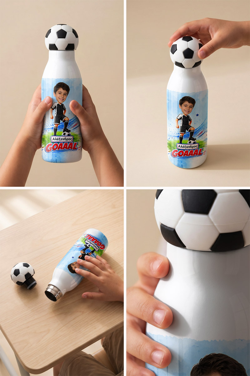 thermos-me-ektipwsi-podosfairo-h-0004-2