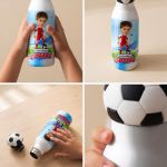 thermos-me-ektipwsi-podosfairo-b-0005-1