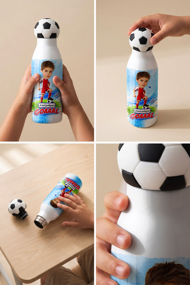thermos-me-ektipwsi-podosfairo-h-0005-2