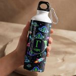 thermos-me-onoma-afierosi-a-0025-1.jpg