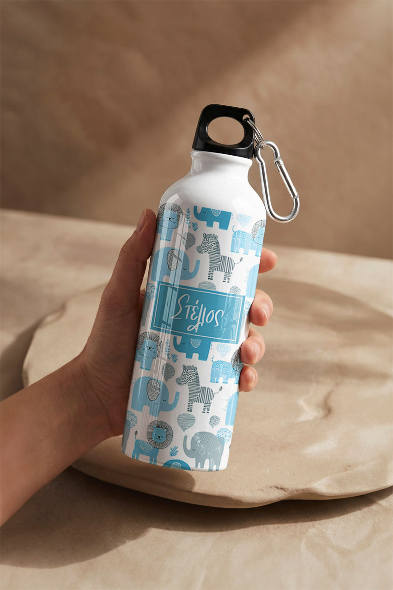 thermos-me-onoma-afierosi-a-0038-1.jpg