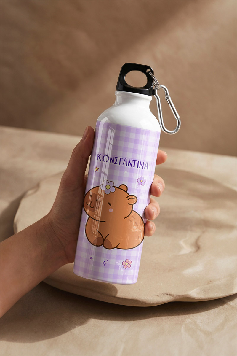 thermos-me-onoma-afierosi-a-0095-1.jpg