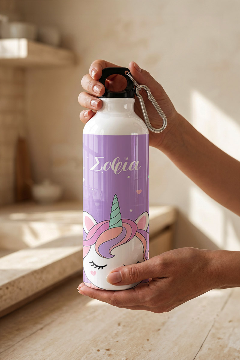 thermos-me-onoma-afierosi-b-0104-1.jpg
