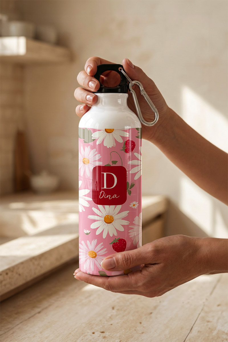 thermos-me-onoma-afierosi-b-0123-1.jpg