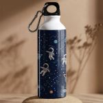 thermos-me-onoma-afierosi-b-0026-1.jpg