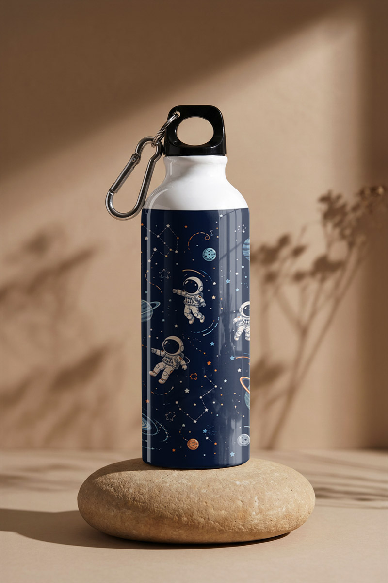 thermos-me-onoma-afierosi-back-a-0026-3.jpg