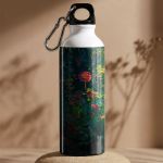 thermos-me-onoma-afierosi-b-0031-1.jpg