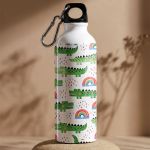 thermos-me-onoma-afierosi-g-0035-1.jpg