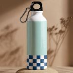thermos-me-onoma-afierosi-g-0040-1.jpg