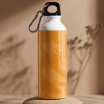 thermos-me-onoma-afierosi-e-0043-1.jpg