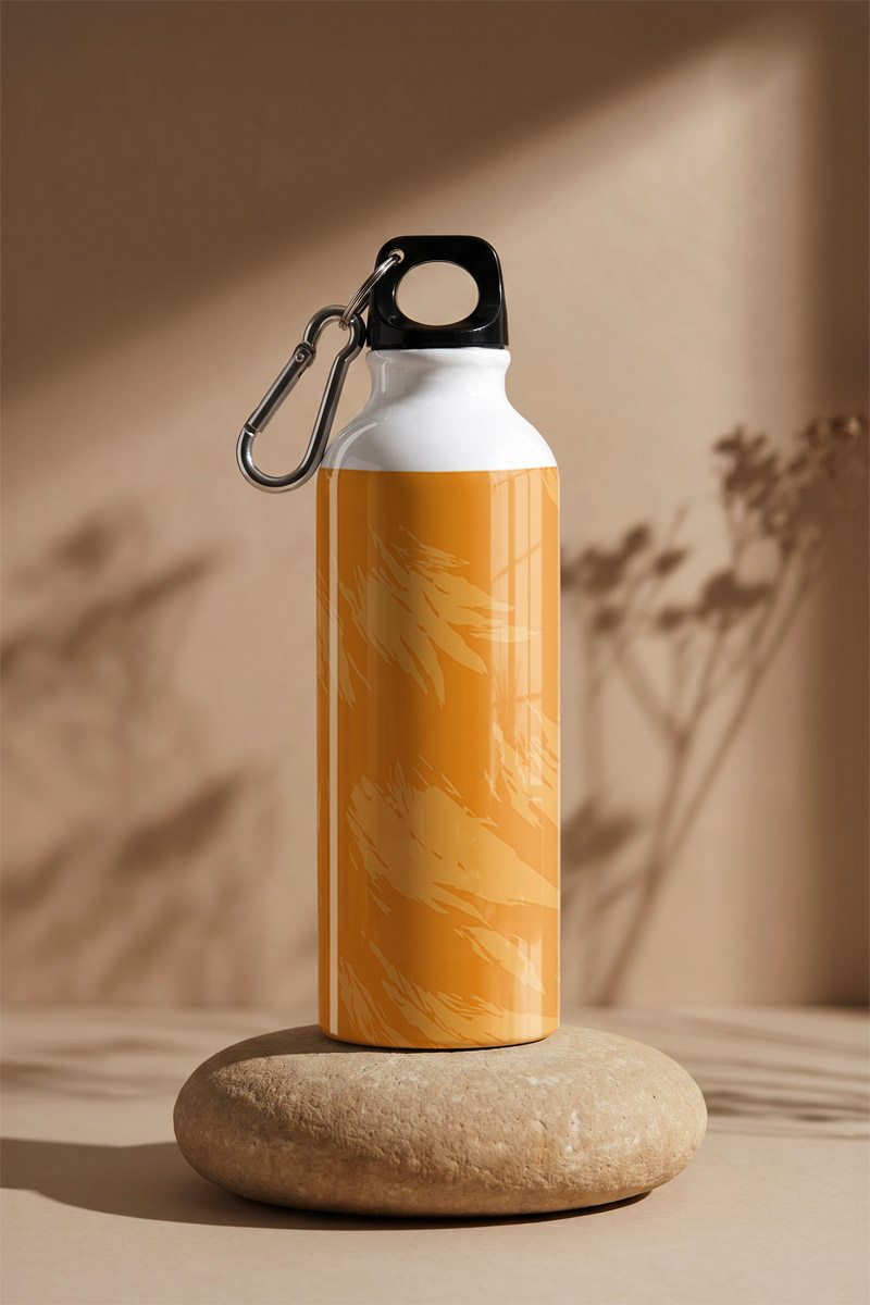 thermos-me-onoma-afierosi-back-a-0043-3.jpg