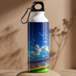thermos-me-onoma-afierosi-f-0048-1.jpg