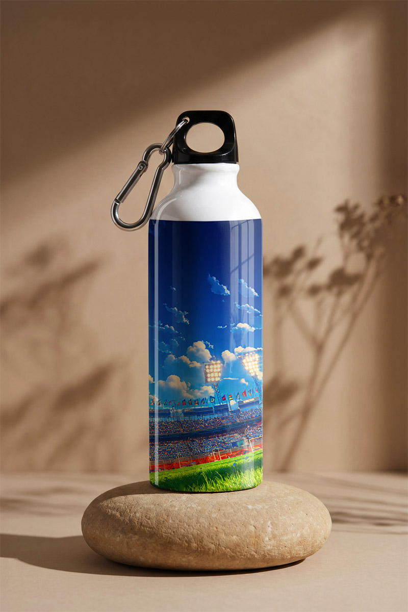 thermos-me-onoma-afierosi-back-a-0048-3.jpg