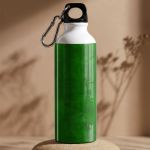 thermos-me-onoma-afierosi-a-0049-1.jpg