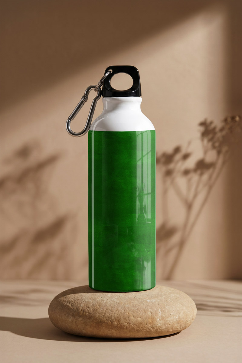 thermos-me-onoma-afierosi-back-a-0049-3.jpg