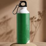 thermos-me-onoma-afierosi-c-0051-1.jpg
