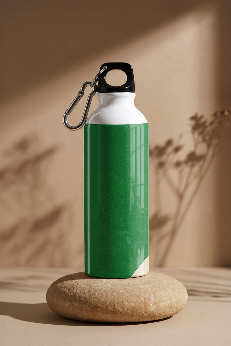 thermos-me-onoma-afierosi-back-a-0051-3.jpg