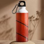 thermos-me-onoma-afierosi-d-0054-1.jpg