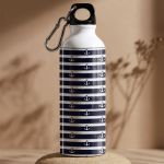 thermos-me-onoma-afierosi-c-0056-1.jpg
