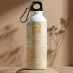thermos-me-onoma-afierosi-e-0060-1.jpg