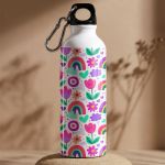 thermos-me-onoma-afierosi-i-0062-1.jpg