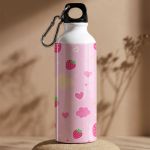 thermos-me-onoma-afierosi-i-0064-1.jpg