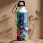 thermos-me-onoma-afierosi-c-0070-1.jpg
