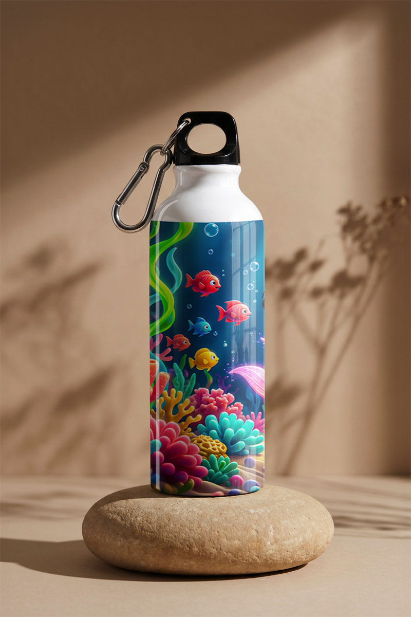 thermos-me-onoma-afierosi-back-a-0070-3.jpg
