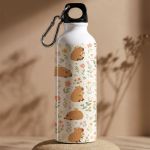 thermos-me-onoma-afierosi-i-0073-1.jpg