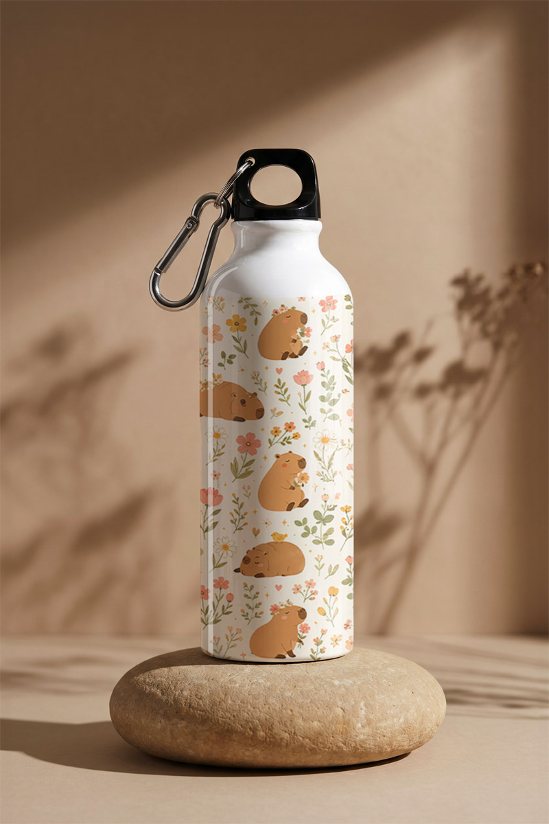 thermos-me-onoma-afierosi-back-a-0073-3.jpg