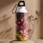 thermos-me-onoma-afierosi-b-0074-1.jpg