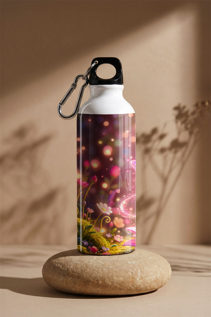 thermos-me-onoma-afierosi-back-a-0074-3.jpg