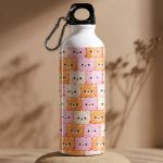 thermos-me-onoma-afierosi-e-0078-1.jpg
