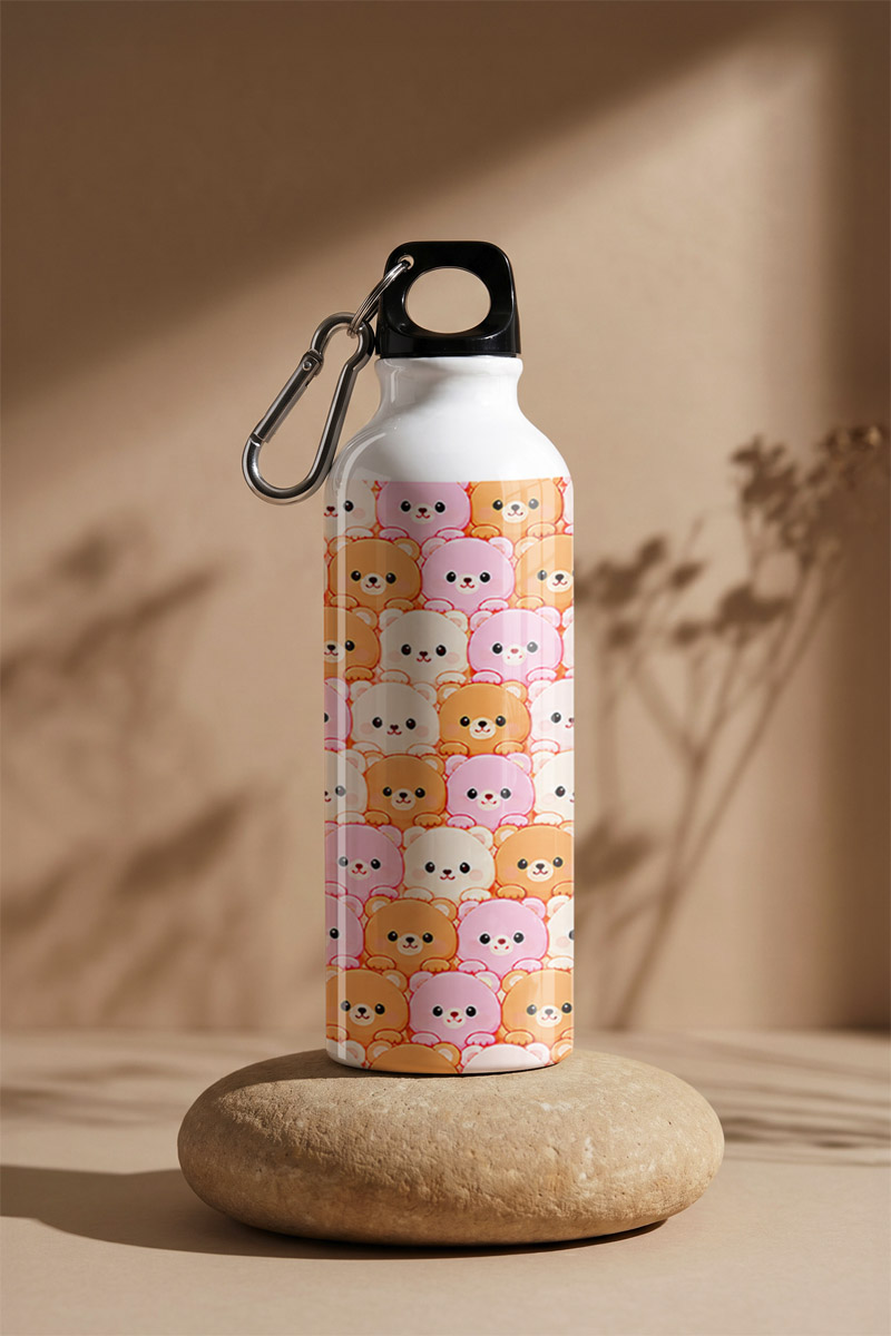 thermos-me-onoma-afierosi-back-a-0078-3.jpg