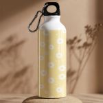 thermos-me-onoma-afierosi-b-0080-1.jpg