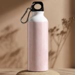 thermos-me-onoma-afierosi-e-0081-1.jpg
